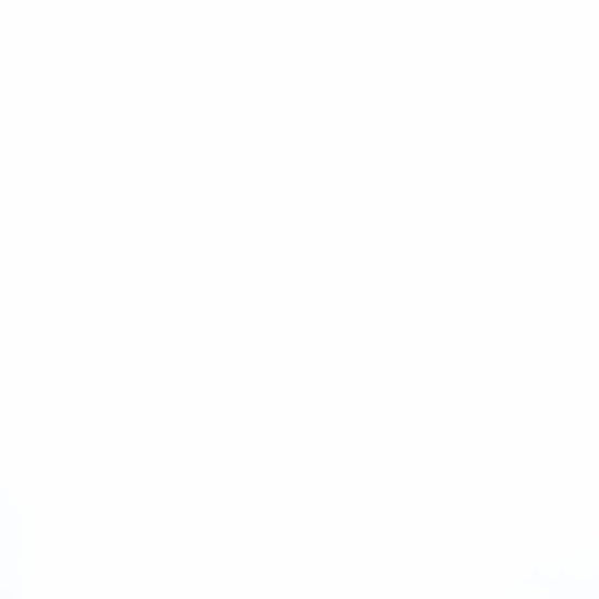 succhia clitoride pleasure wave toyz4lovers