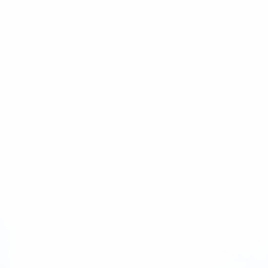 succhia clitoride pleasure wave toyz4lovers