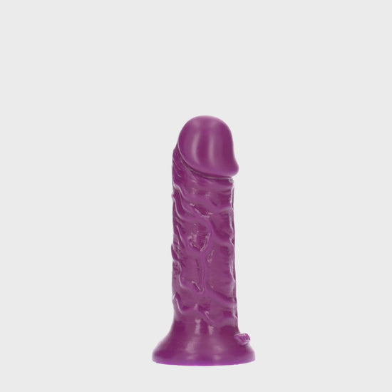 dildo profumato tom wildberry toyz4lovers