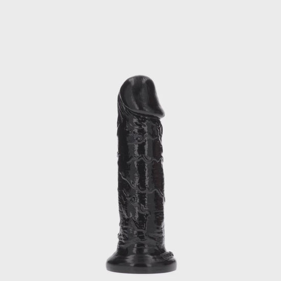 dildo profumato max liquorice toyz4lovers