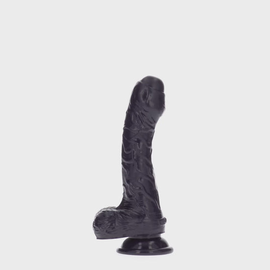 dildo profumato ben barries toyz4lovers