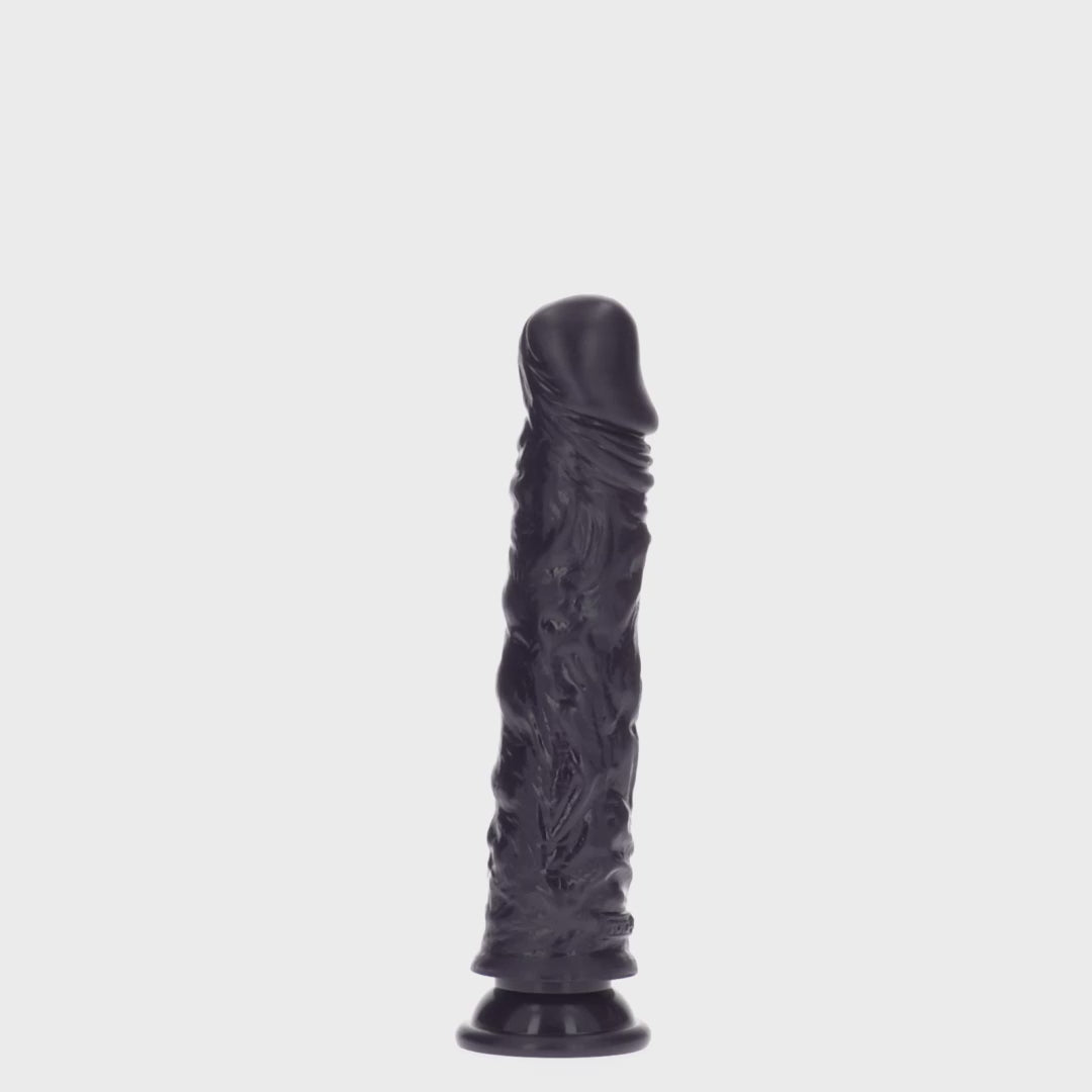 dildo profumato jim barries toyz4lovers
