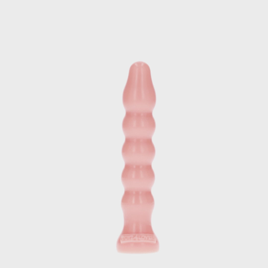 #COLORE_ROSA FLESH