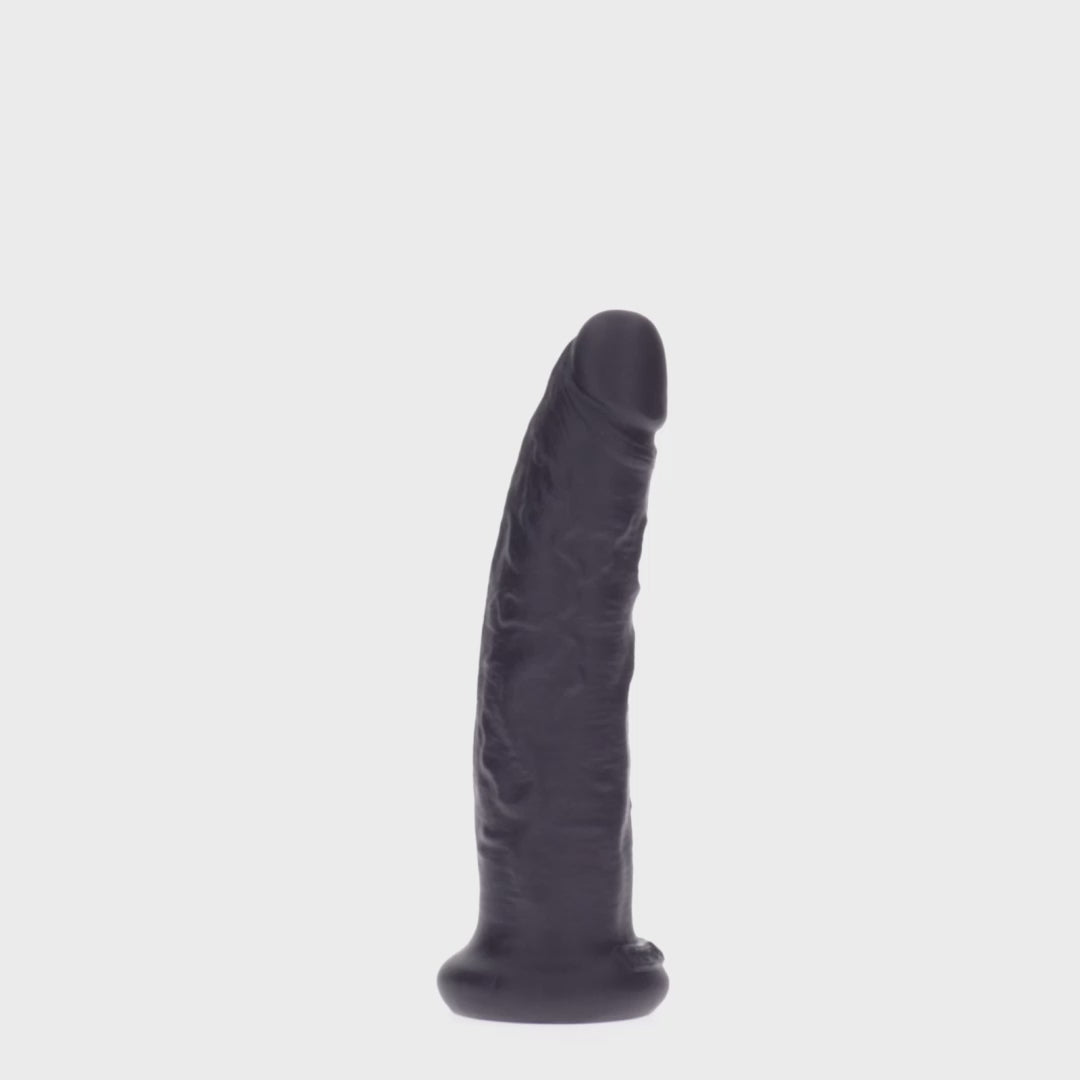 dildo profumato sam berries toyz4lovers