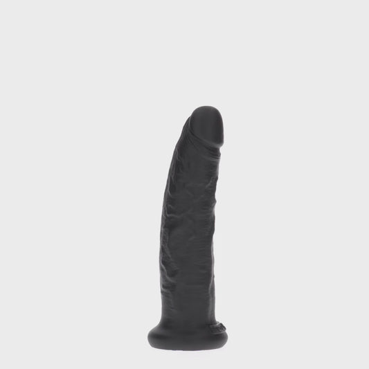 dildo profumato sam liquorice toyz4lovers