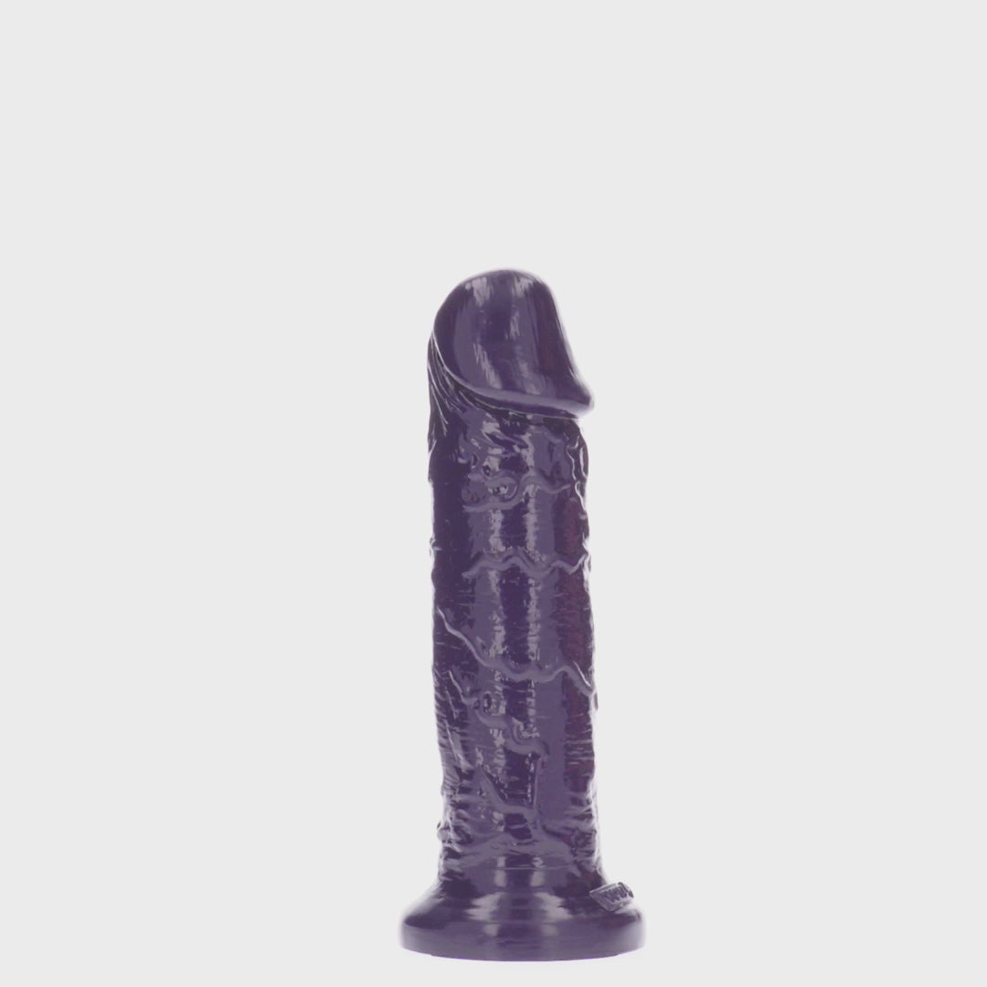 dildo profumato max barries toyz4lovers