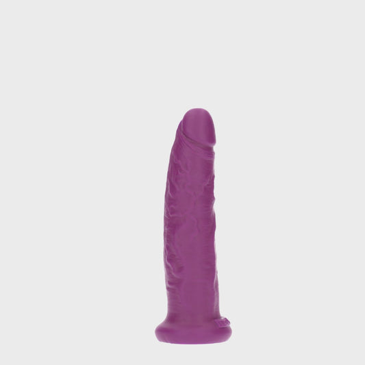 dildo profumato sam wildberry toyz4lovers