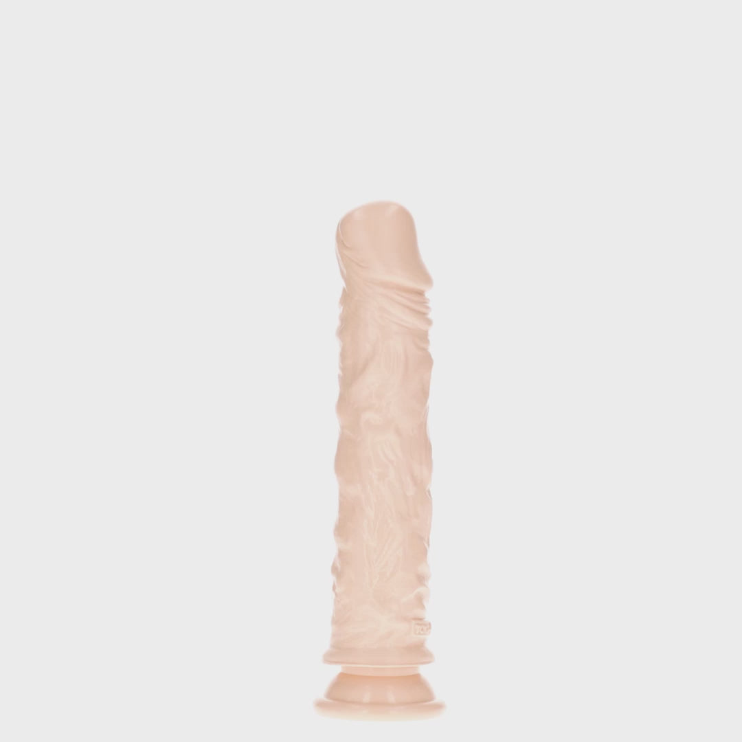 dildo profumato jim vanilla toyz4lovers
