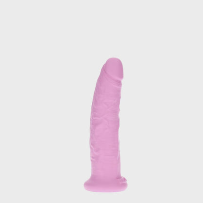 dildo profumato sam bubblegum toyz4lovers