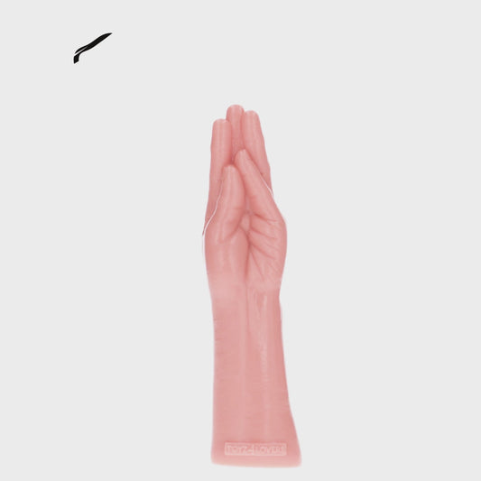 #COLORE_ROSA FLESH