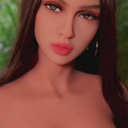 Sex Doll Samantha