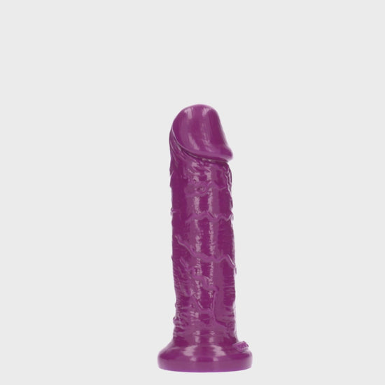 dildo profumato max wildberry toyz4lovers