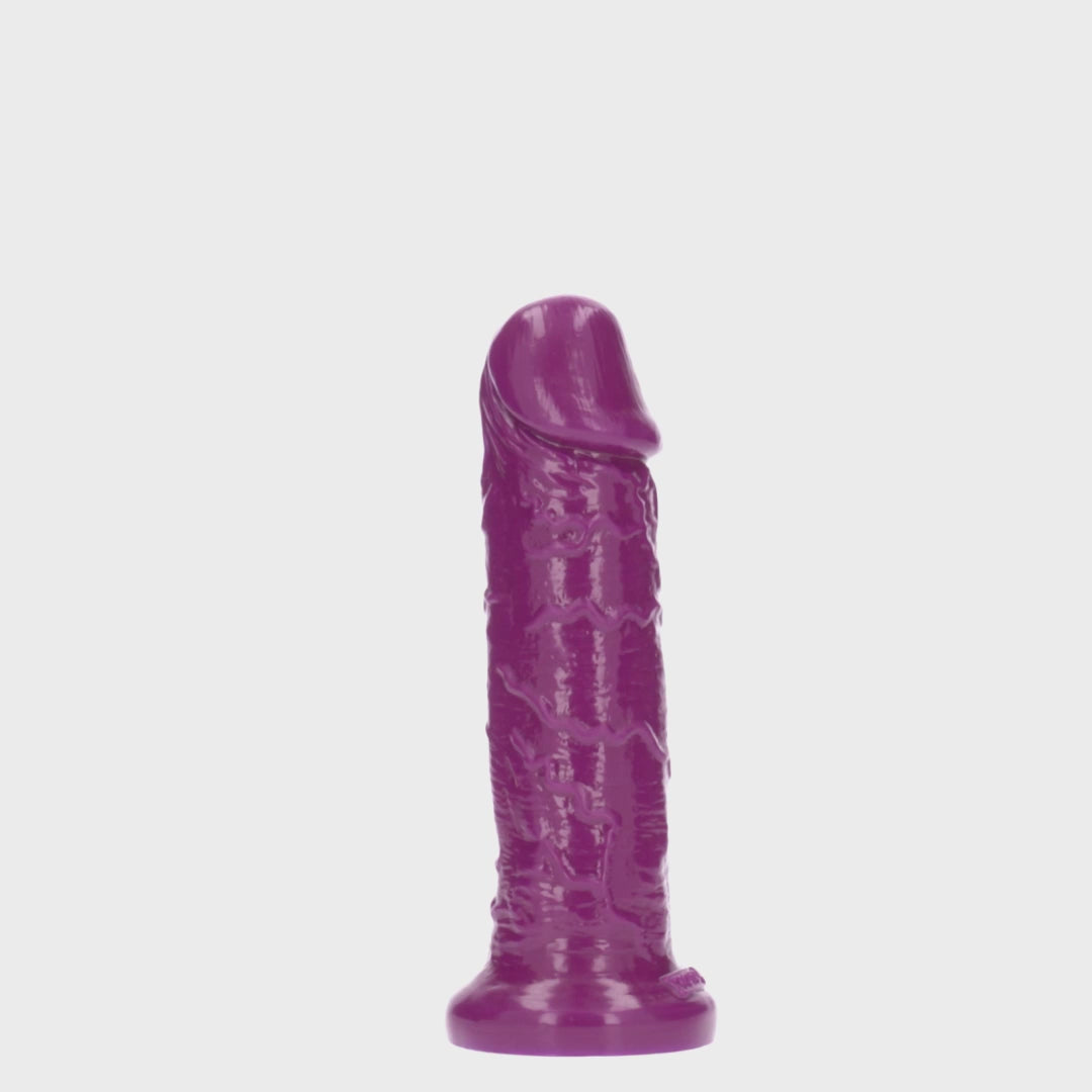 dildo profumato max wildberry toyz4lovers