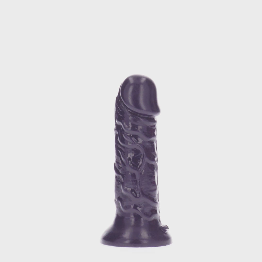 dildo profumato tom barries toyz4lovers