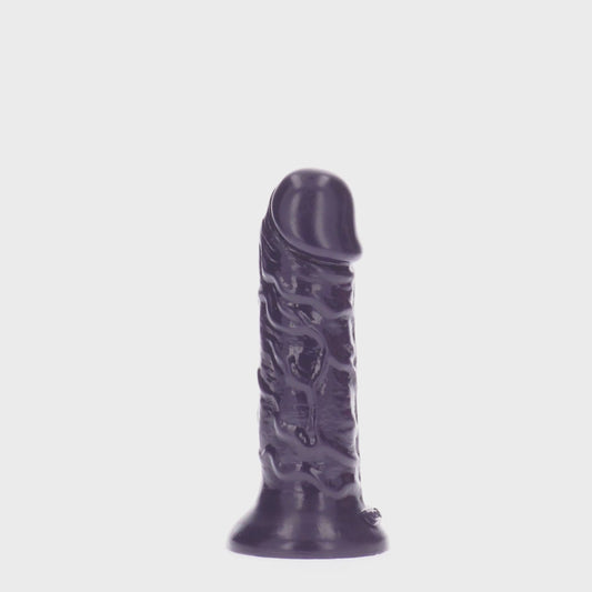 dildo profumato tom barries toyz4lovers