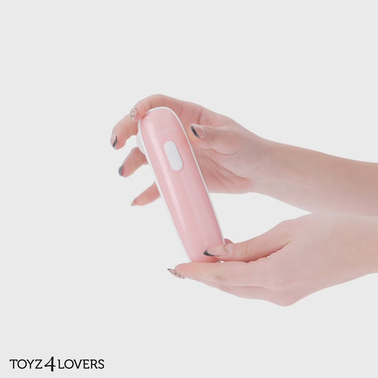 succhia clitoride great kiss toyz4lovers