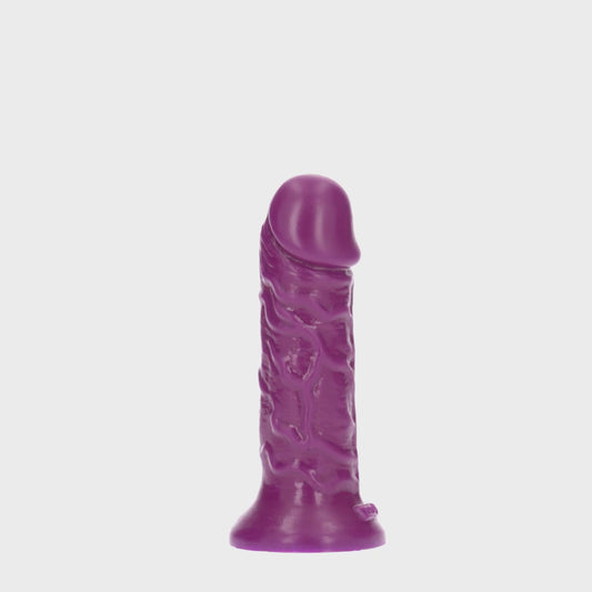 dildo profumato tom wildberry toyz4lovers