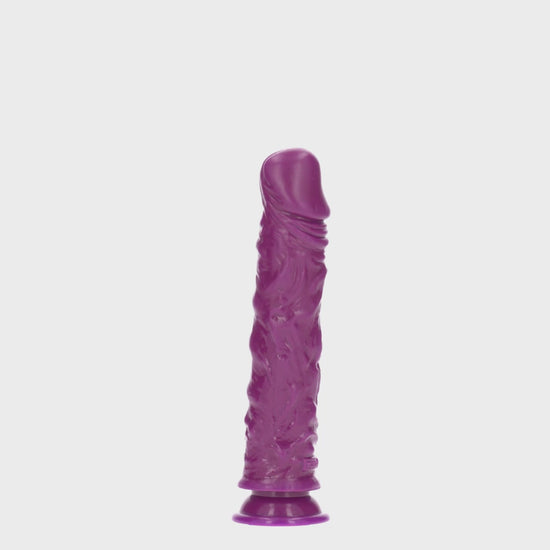 dildo profumato jim wildberry toyz4lovers