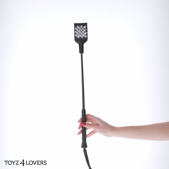 frustino square spot riding nero toyz4lovers video