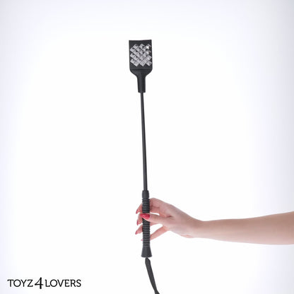 frustino square spot riding nero toyz4lovers video