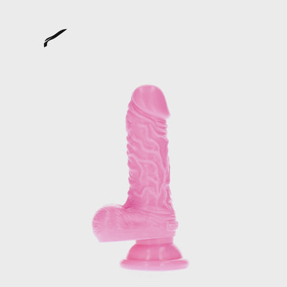 #COLORE_FUCSIA