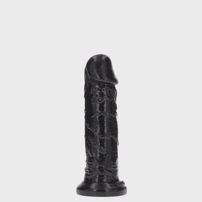 dildo profumato max liquorice toyz4lovers