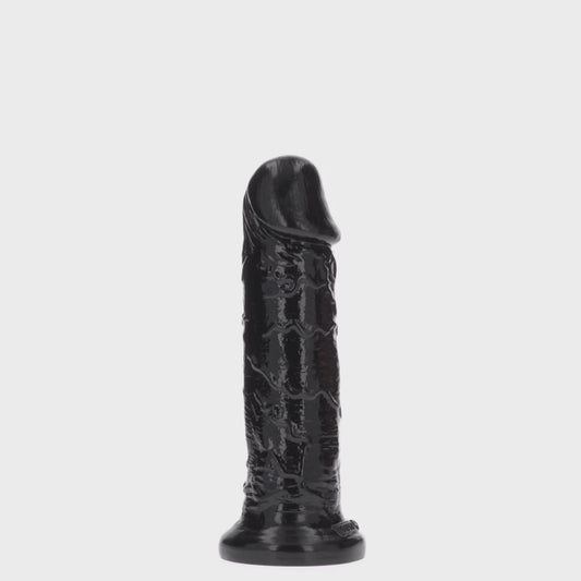 dildo profumato max liquorice toyz4lovers