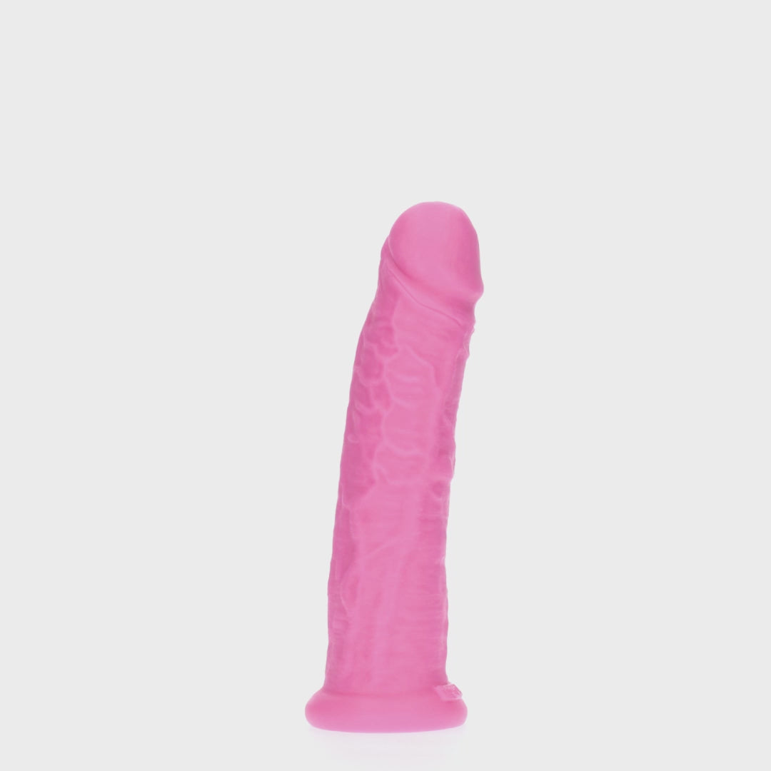 #COLORE_FUCSIA