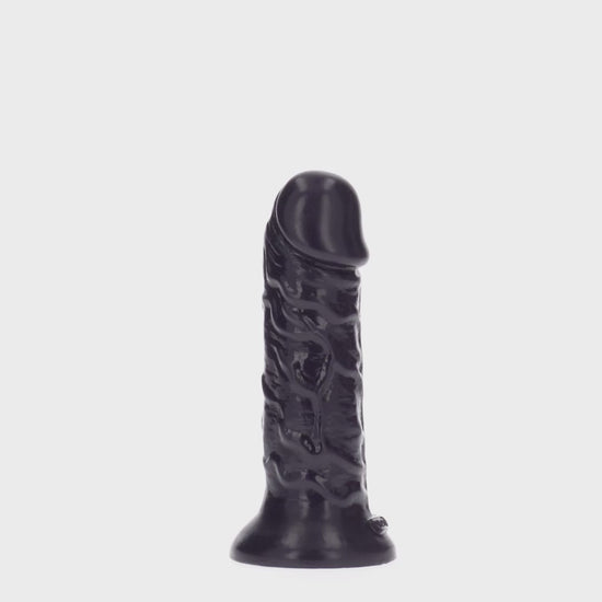 dildo profumato tom barries toyz4lovers