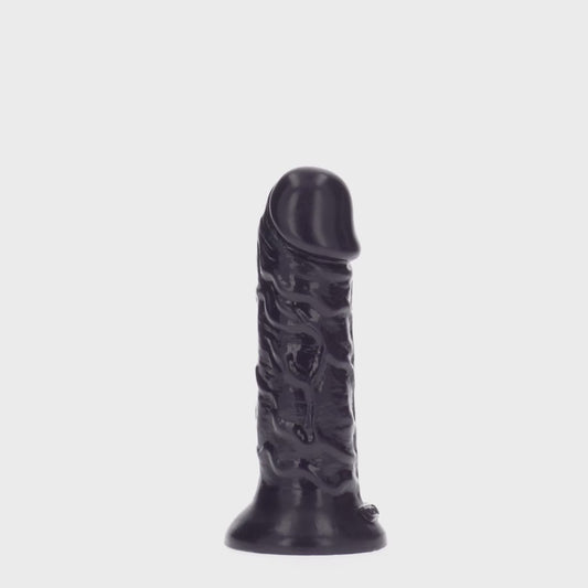 dildo profumato tom barries toyz4lovers