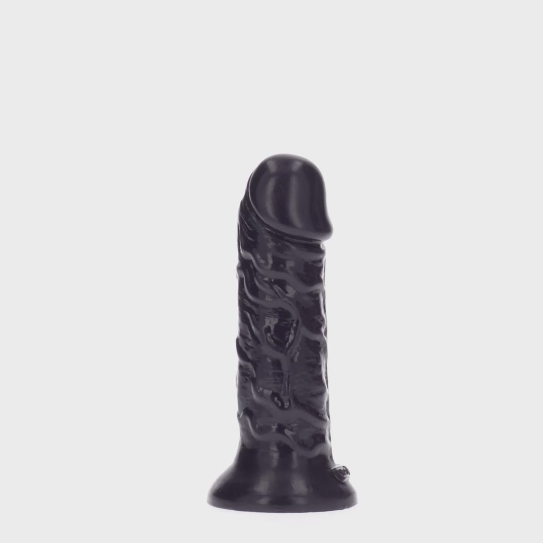 dildo profumato tom barries toyz4lovers