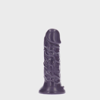 dildo profumato tom barries toyz4lovers