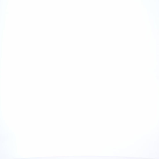 succhia clitoride pink obsession toyz4lovers