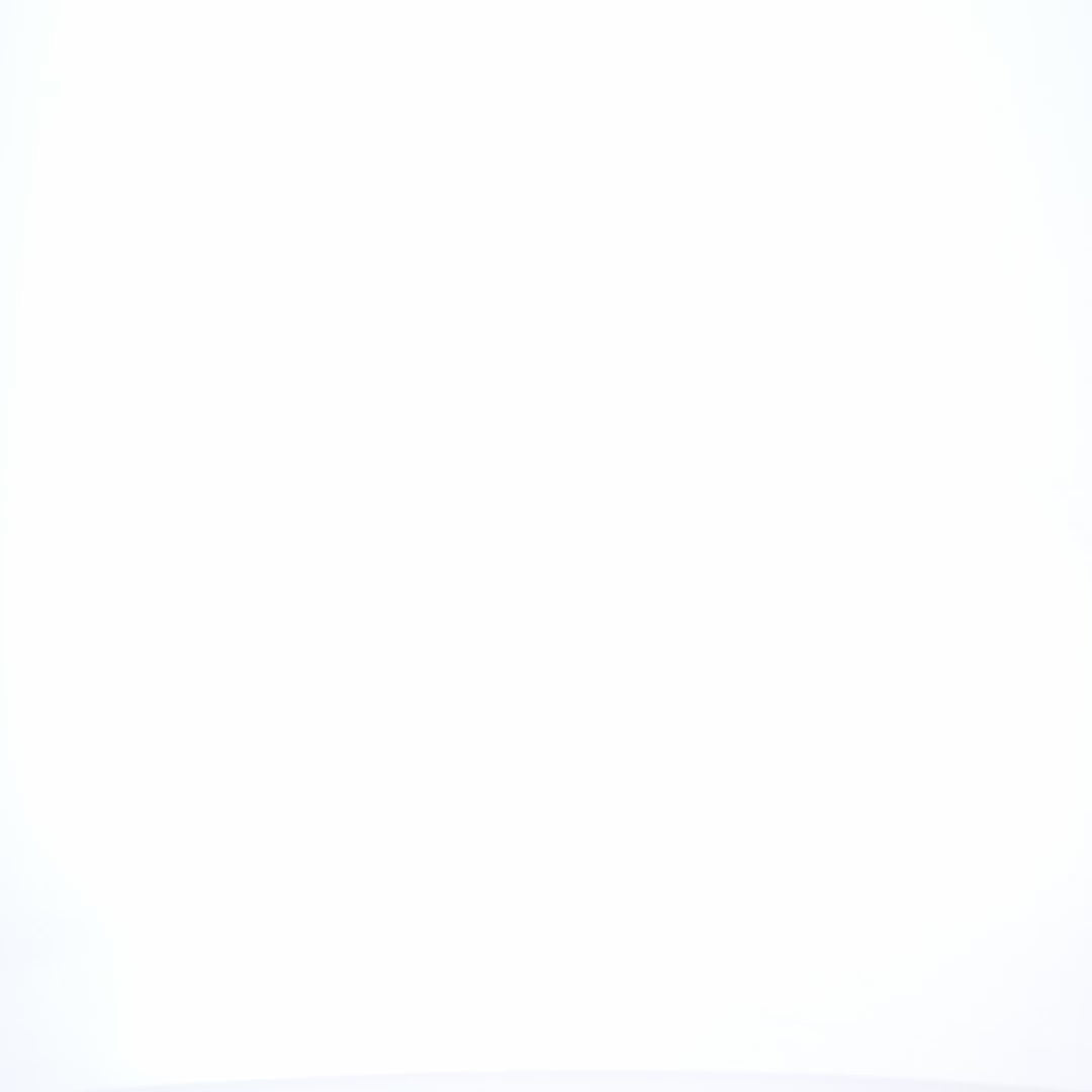 succhia clitoride pink obsession toyz4lovers