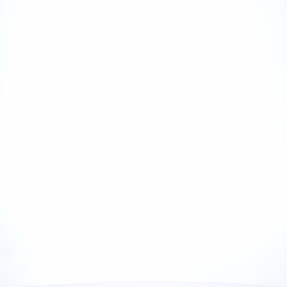 succhia clitoride pink obsession toyz4lovers