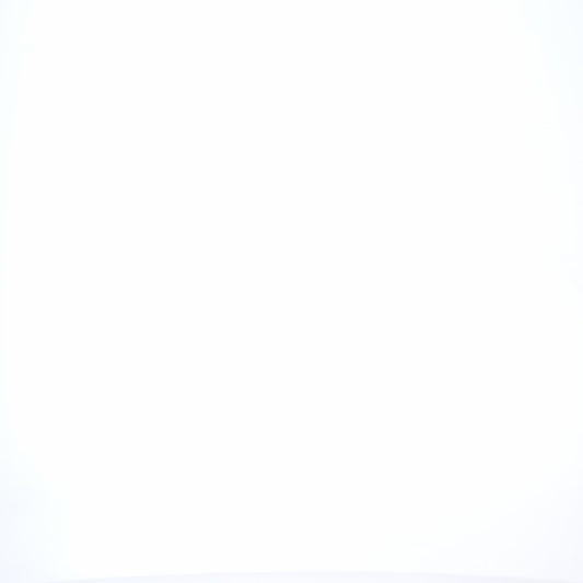 succhia clitoride pink obsession toyz4lovers