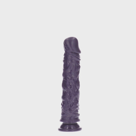 dildo profumato jim barries toyz4lovers