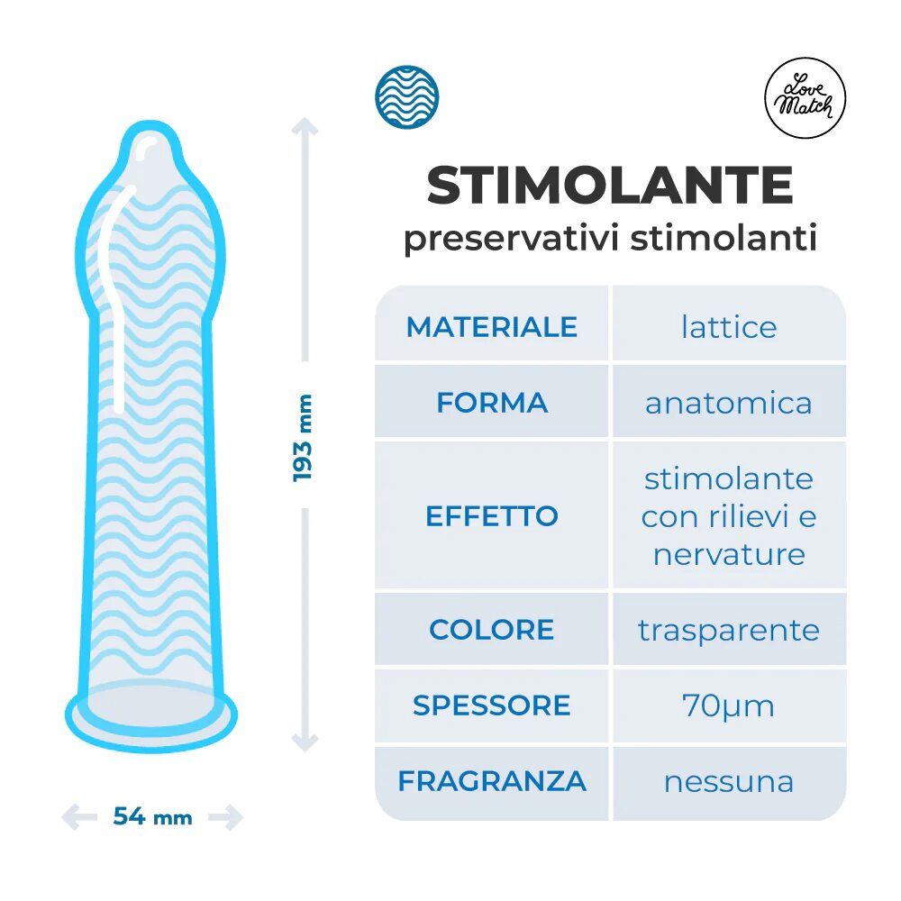 #PEZZI_144 PZ