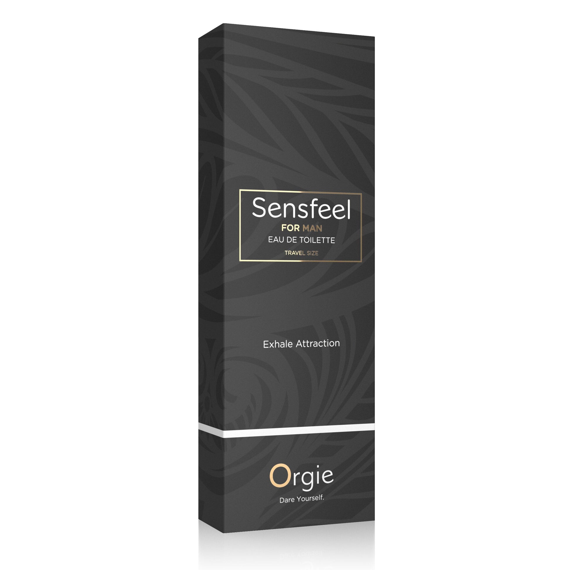 #CONTENUTO_10 ML