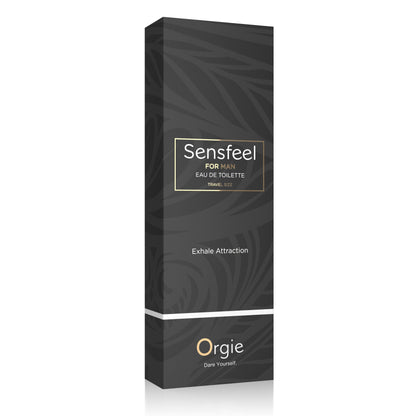#CONTENUTO_10 ML
