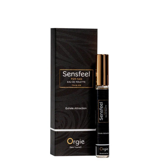 #CONTENUTO_10 ML