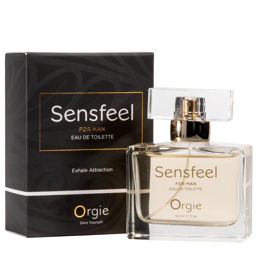 #CONTENUTO_50 ML