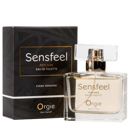 #CONTENUTO_50 ML