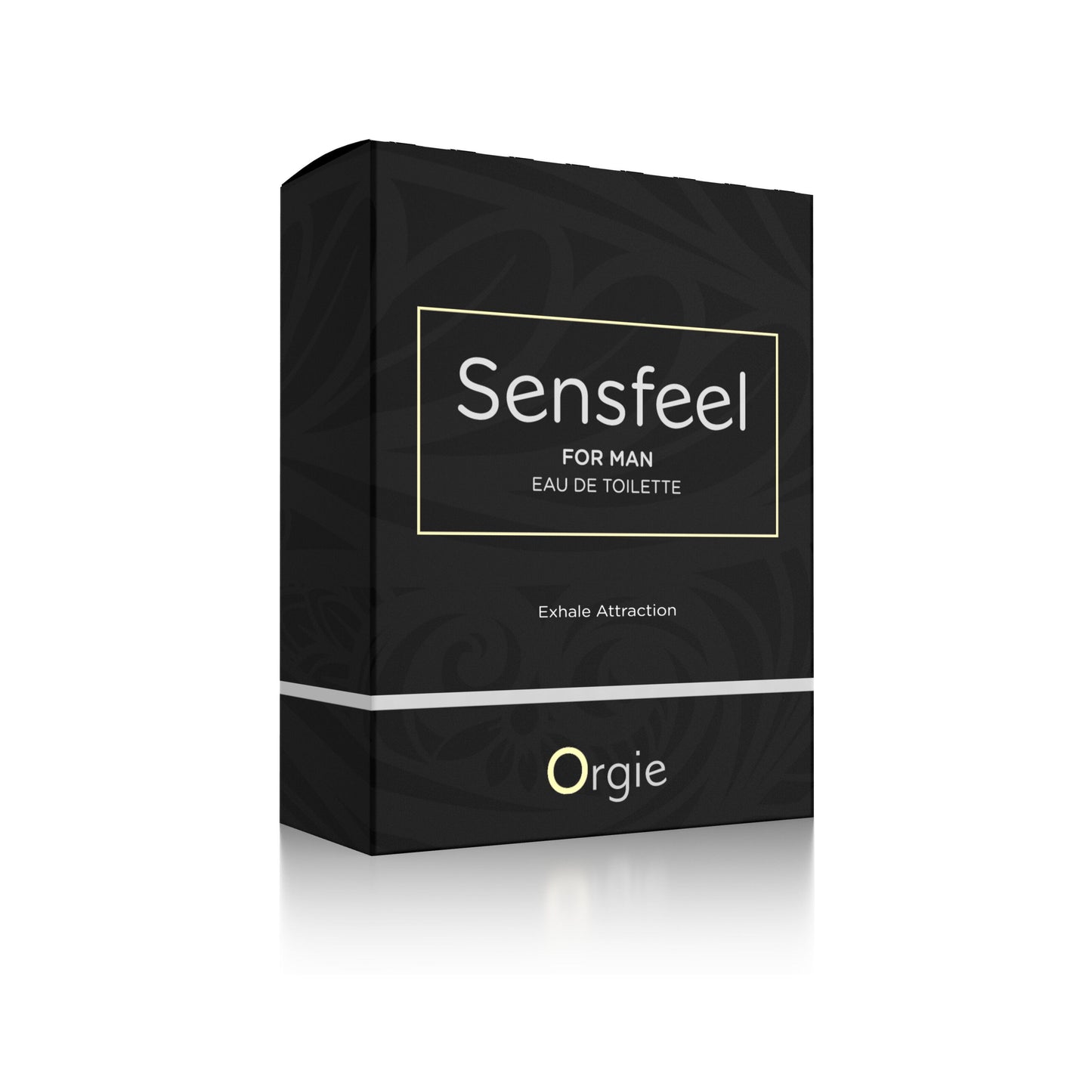 #CONTENUTO_50 ML