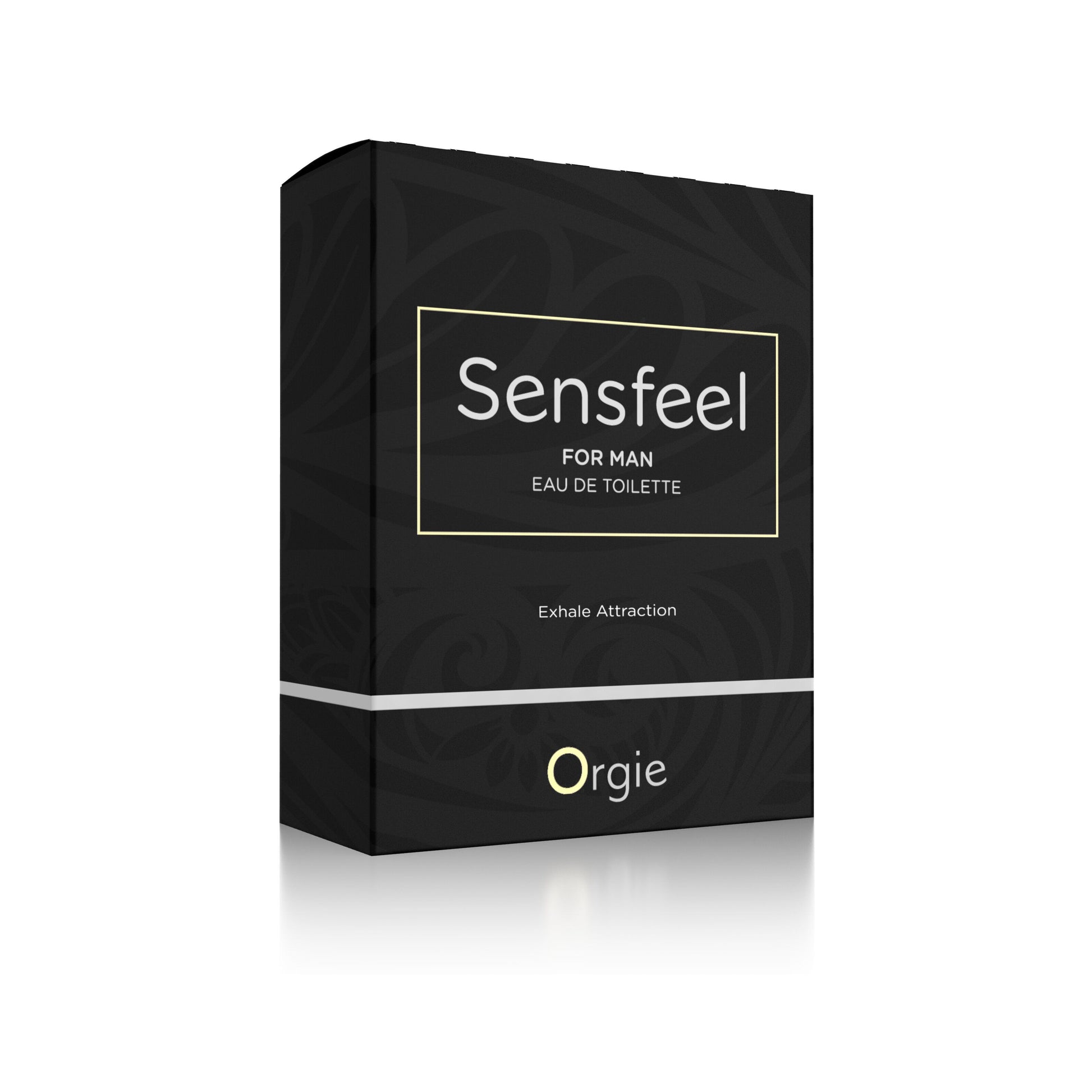 #CONTENUTO_50 ML