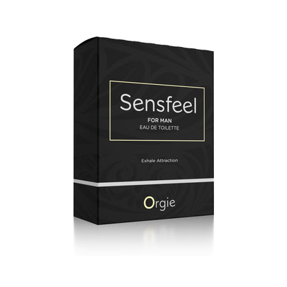 #CONTENUTO_50 ML
