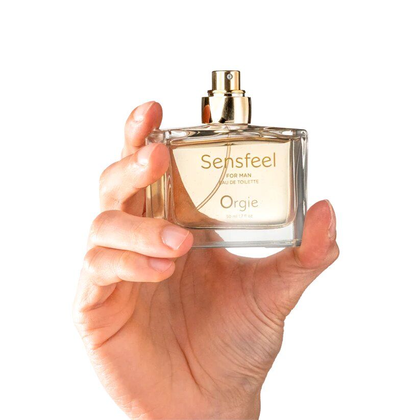 #CONTENUTO_50 ML