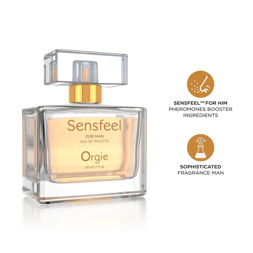 #CONTENUTO_50 ML