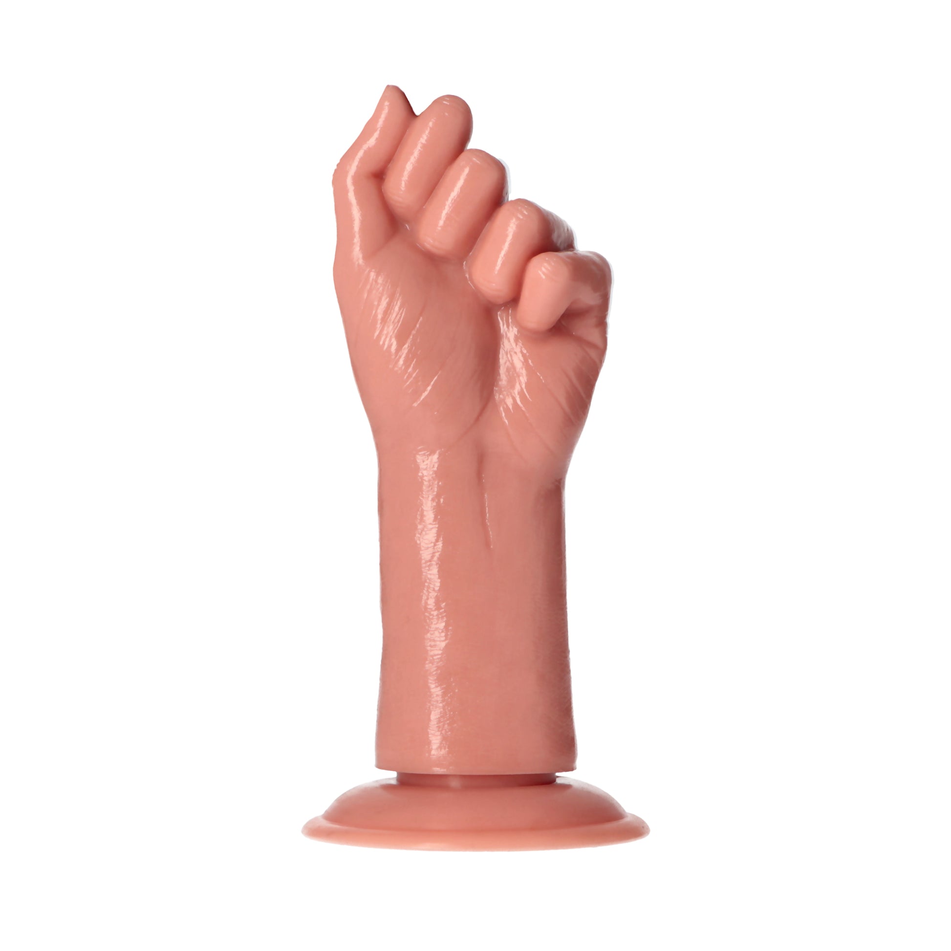 #COLORE_ROSA FLESH