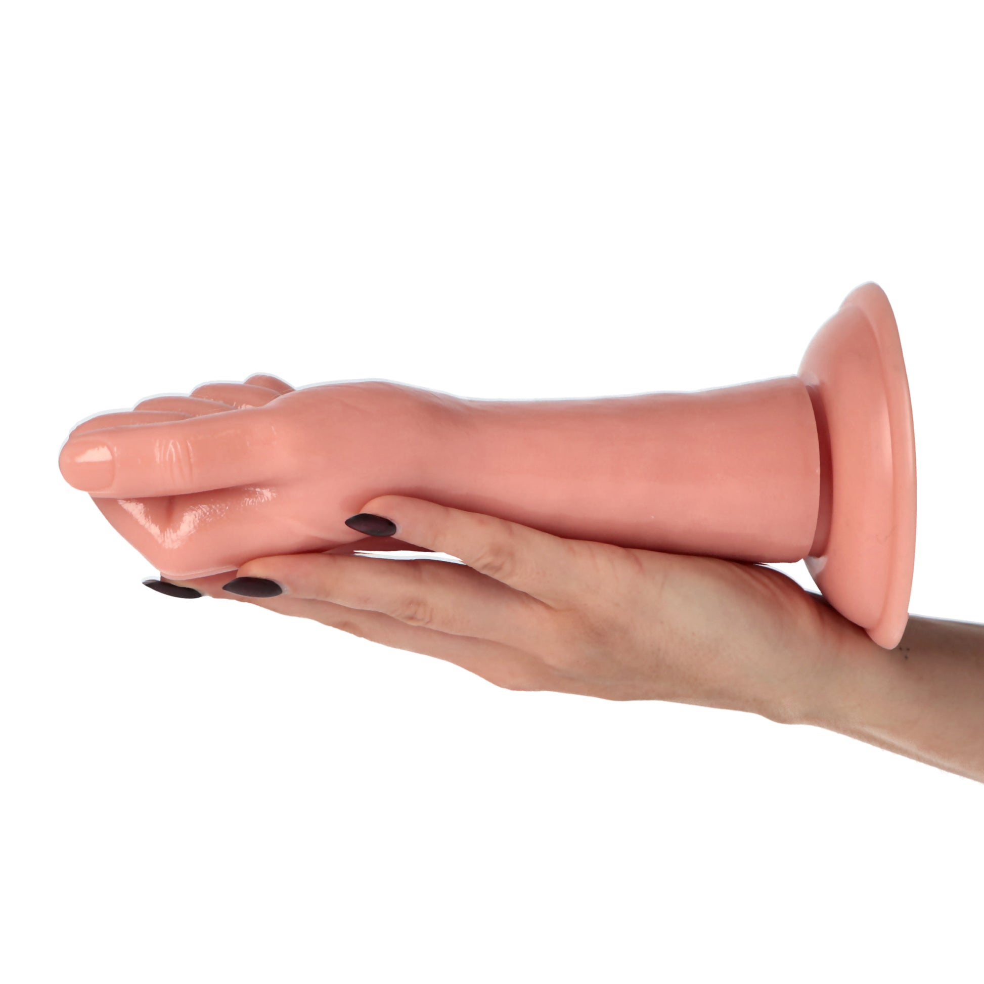 #COLORE_ROSA FLESH